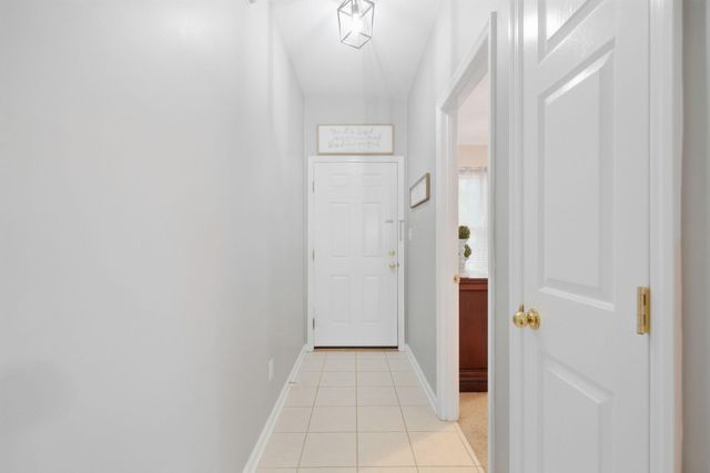 2736 Mill Wood Cove, Lexington, KY 40511