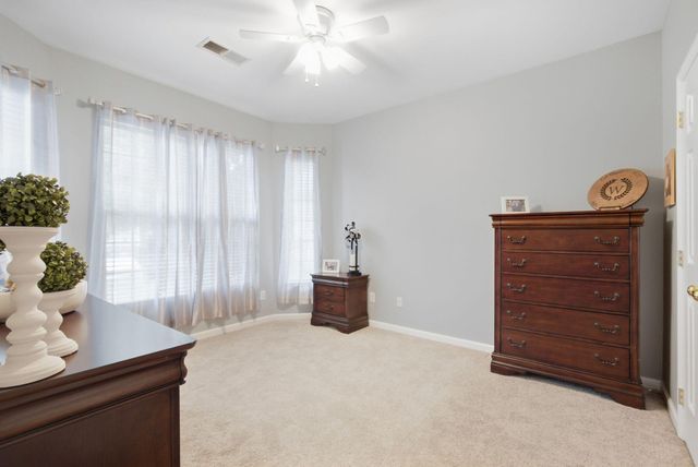 2736 Mill Wood Cove, Lexington, KY 40511