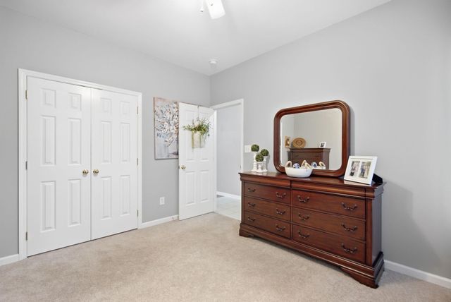 2736 Mill Wood Cove, Lexington, KY 40511