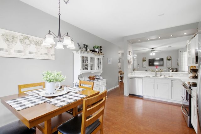 2736 Mill Wood Cove, Lexington, KY 40511