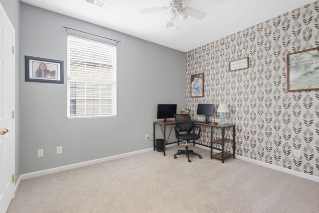 2736 Mill Wood Cove, Lexington, KY 40511