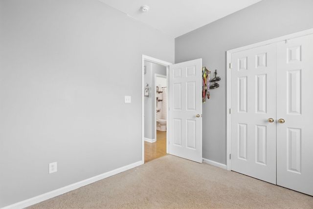 2736 Mill Wood Cove, Lexington, KY 40511