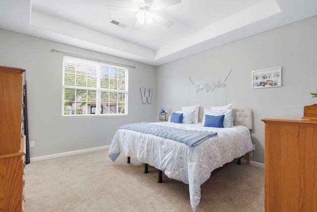 2736 Mill Wood Cove, Lexington, KY 40511