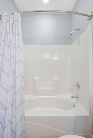 2736 Mill Wood Cove, Lexington, KY 40511