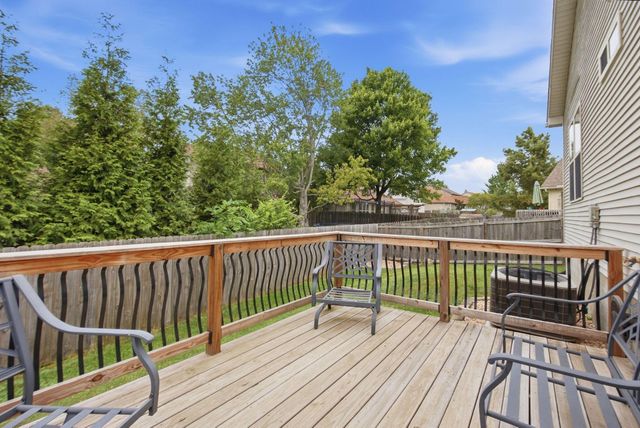 2736 Mill Wood Cove, Lexington, KY 40511