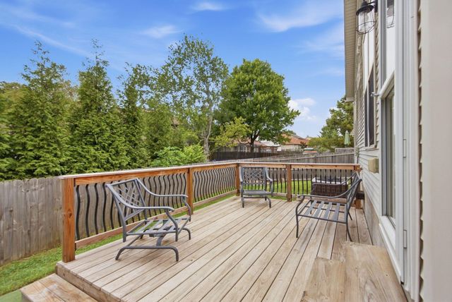 2736 Mill Wood Cove, Lexington, KY 40511