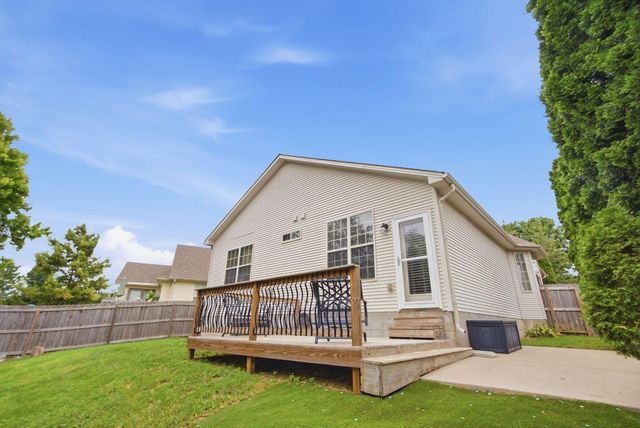 2736 Mill Wood Cove, Lexington, KY 40511