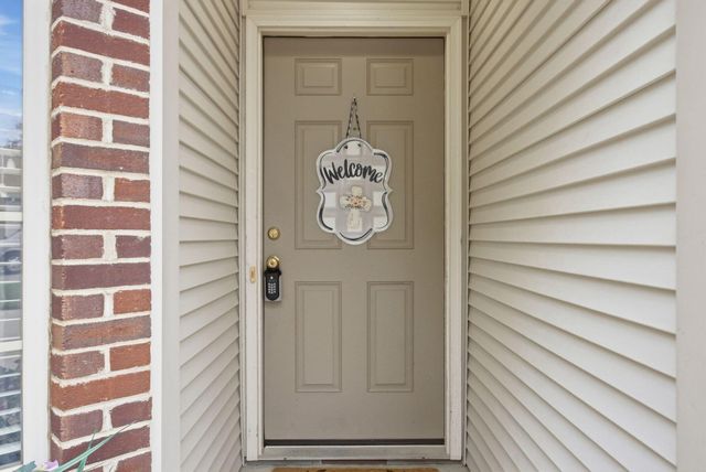 2736 Mill Wood Cove, Lexington, KY 40511