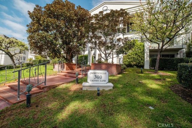 300 Cagney 208, Newport Beach, CA 92663