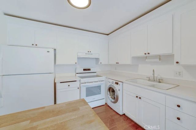 300 Cagney 208, Newport Beach, CA 92663