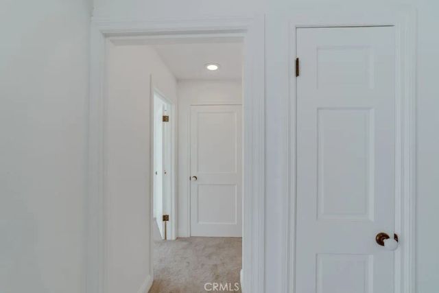 300 Cagney 208, Newport Beach, CA 92663