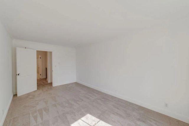 300 Cagney 208, Newport Beach, CA 92663