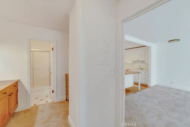 300 Cagney 208, Newport Beach, CA 92663