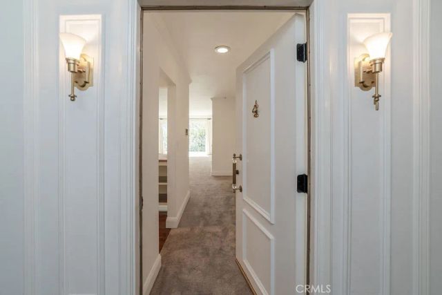 300 Cagney 208, Newport Beach, CA 92663