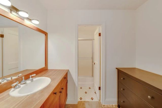 300 Cagney 208, Newport Beach, CA 92663