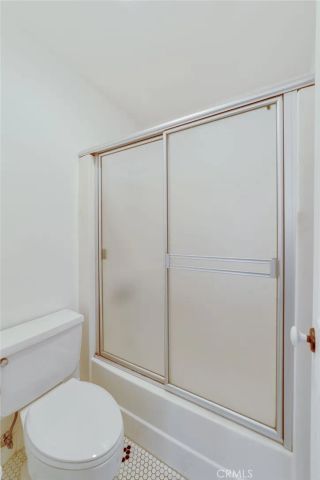 300 Cagney 208, Newport Beach, CA 92663