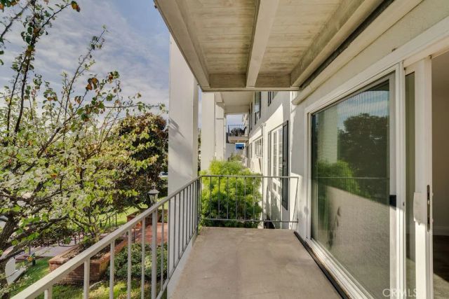 300 Cagney 208, Newport Beach, CA 92663