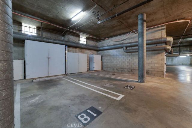 300 Cagney 208, Newport Beach, CA 92663