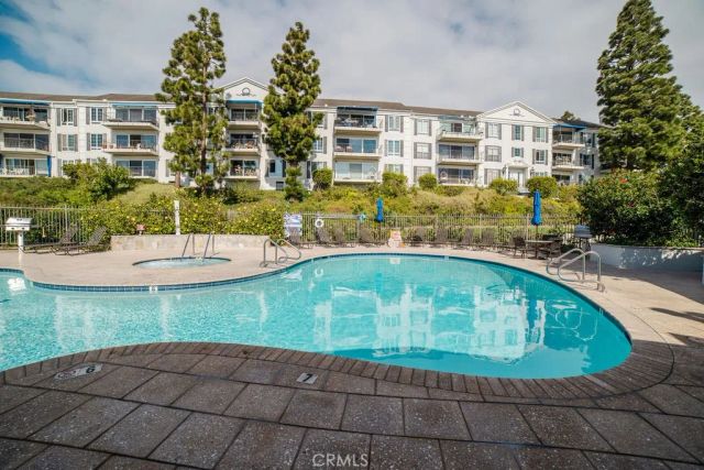 300 Cagney 208, Newport Beach, CA 92663