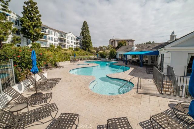 300 Cagney 208, Newport Beach, CA 92663
