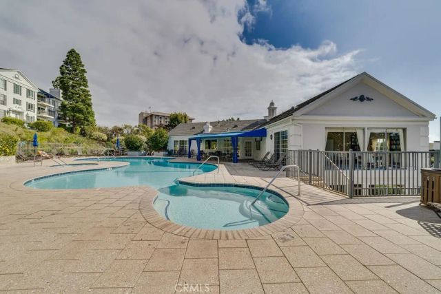 300 Cagney 208, Newport Beach, CA 92663