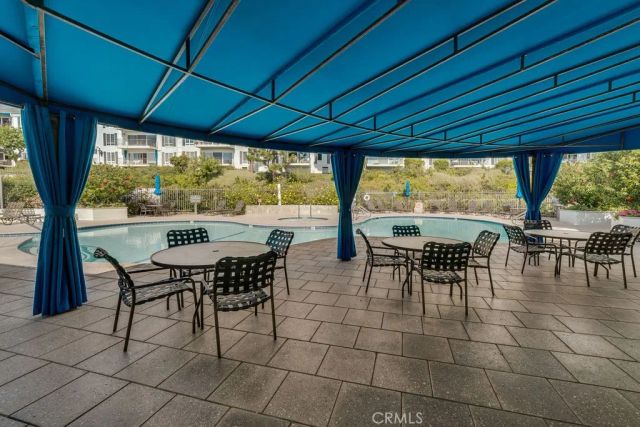 300 Cagney 208, Newport Beach, CA 92663