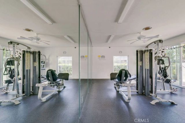 300 Cagney 208, Newport Beach, CA 92663