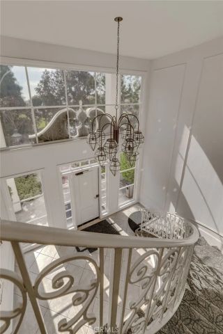 300 Cagney 208, Newport Beach, CA 92663