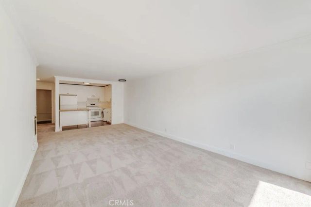 300 Cagney 208, Newport Beach, CA 92663