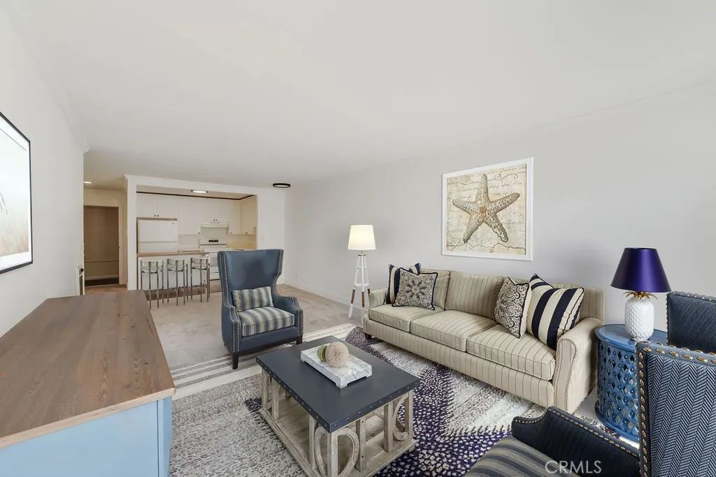 300 Cagney 208, Newport Beach, CA 92663