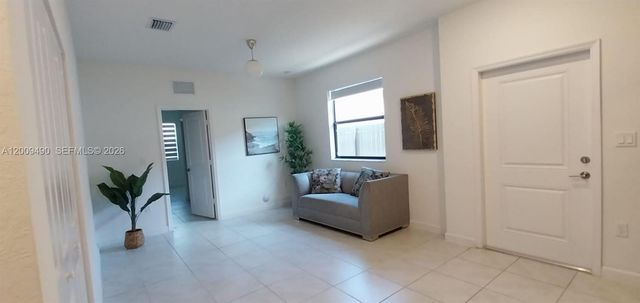 12975 SW 229th Terrace 12975, Miami, FL 33170