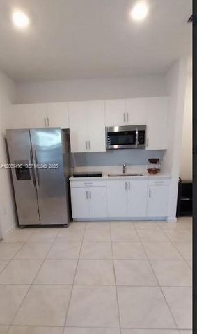 12975 SW 229th Terrace 12975, Miami, FL 33170