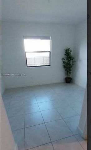 12975 SW 229th Terrace 12975, Miami, FL 33170