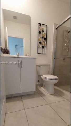 12975 SW 229th Terrace 12975, Miami, FL 33170