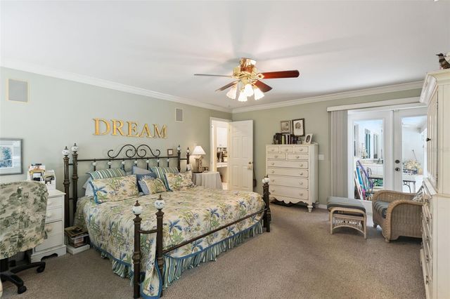 390 SMITH STREET, Oviedo, FL 32765