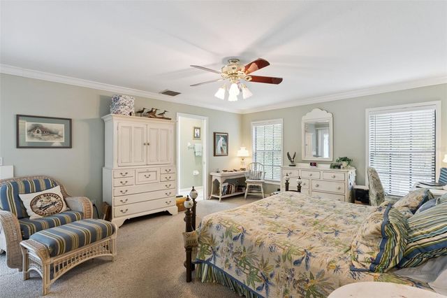 390 SMITH STREET, Oviedo, FL 32765