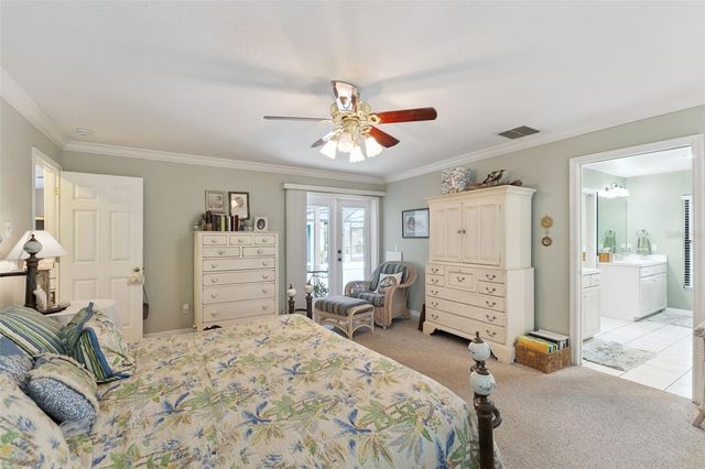 390 SMITH STREET, Oviedo, FL 32765