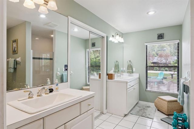 390 SMITH STREET, Oviedo, FL 32765