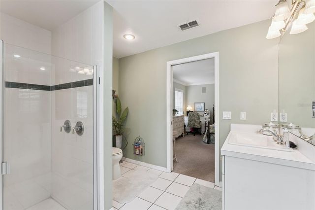 390 SMITH STREET, Oviedo, FL 32765