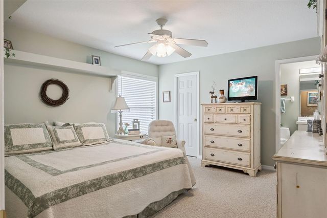 390 SMITH STREET, Oviedo, FL 32765