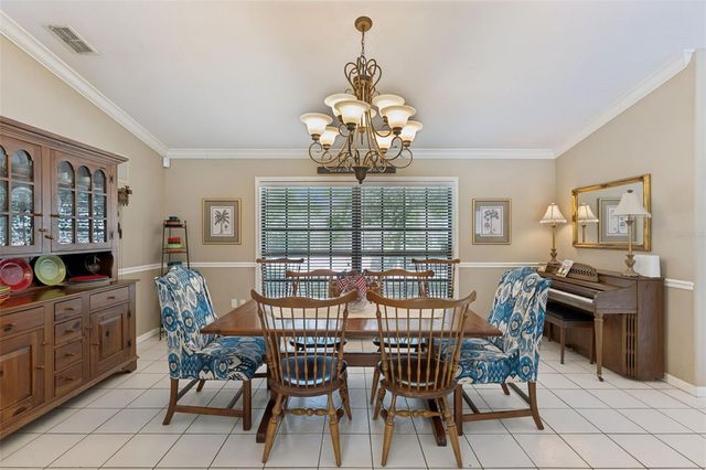 390 SMITH STREET, Oviedo, FL 32765