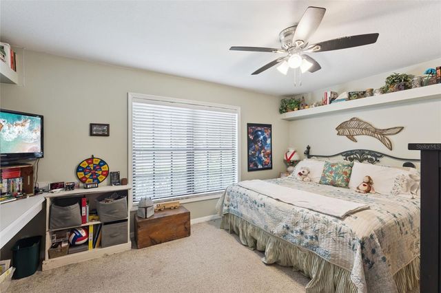 390 SMITH STREET, Oviedo, FL 32765
