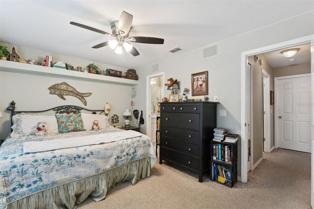 390 SMITH STREET, Oviedo, FL 32765