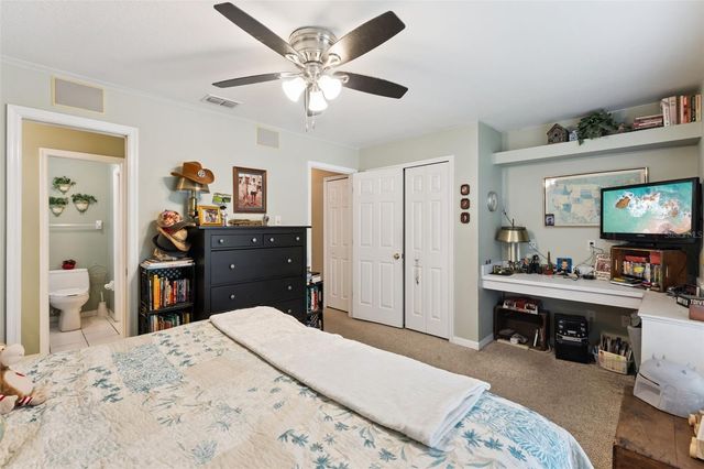 390 SMITH STREET, Oviedo, FL 32765