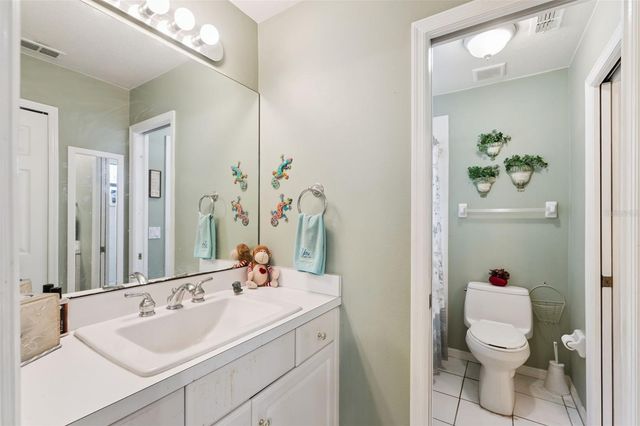 390 SMITH STREET, Oviedo, FL 32765