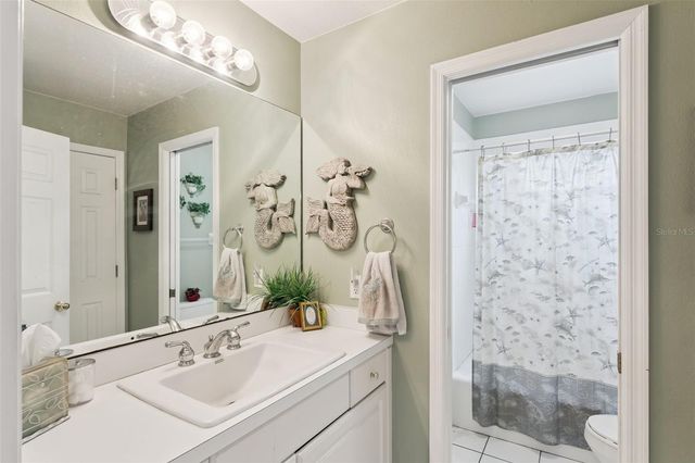 390 SMITH STREET, Oviedo, FL 32765