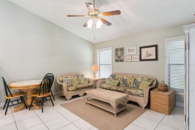390 SMITH STREET, Oviedo, FL 32765