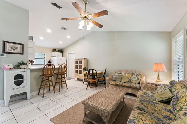 390 SMITH STREET, Oviedo, FL 32765