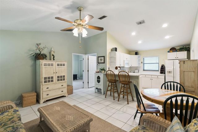 390 SMITH STREET, Oviedo, FL 32765