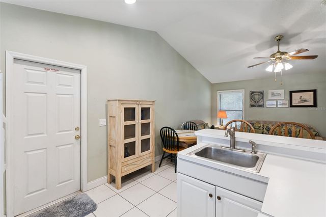 390 SMITH STREET, Oviedo, FL 32765